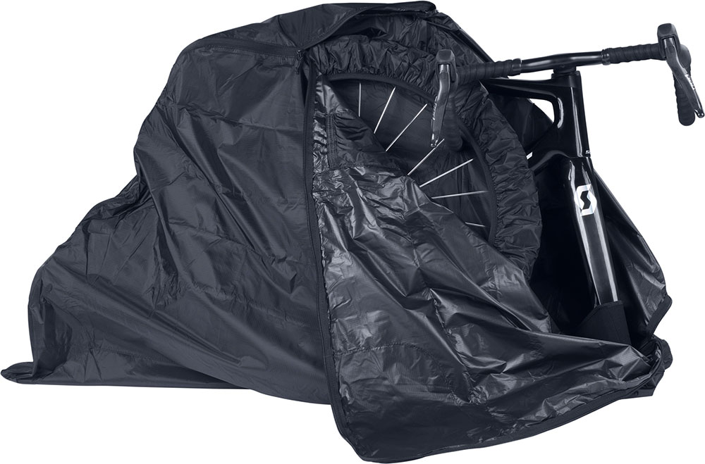 100537100-BIKE-COVER-ROAD-dt02.jpg