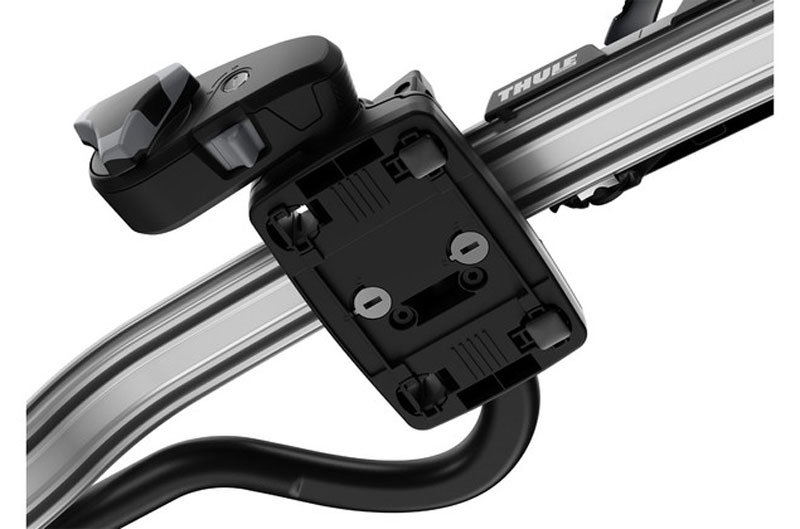 Thule_Dach-Fahrradträger-ProRide-598_silber_598001_e.jpg