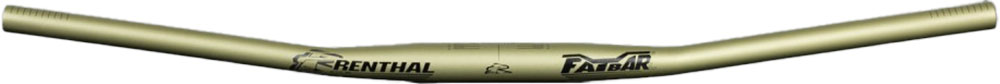 Renthal-V3-Fatbar-Lite-Zero-Flat-Lenker-M189-02-007_01.jpg