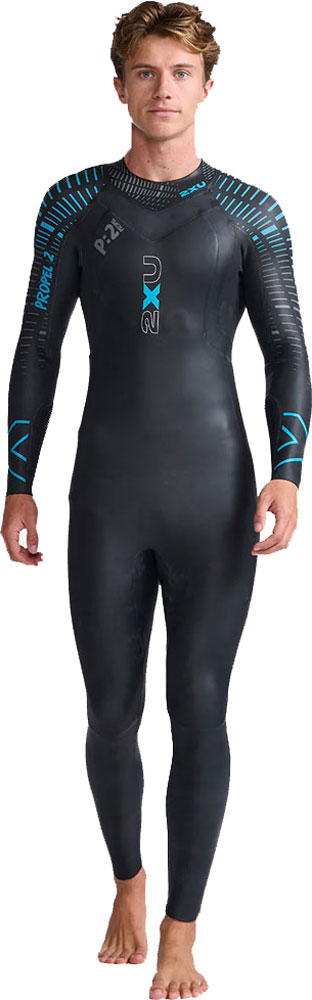 2XU_P2-Propel-Wetsuit-Neoprenanzug_2X-MW4990C-BLKALO_ (1).jpg