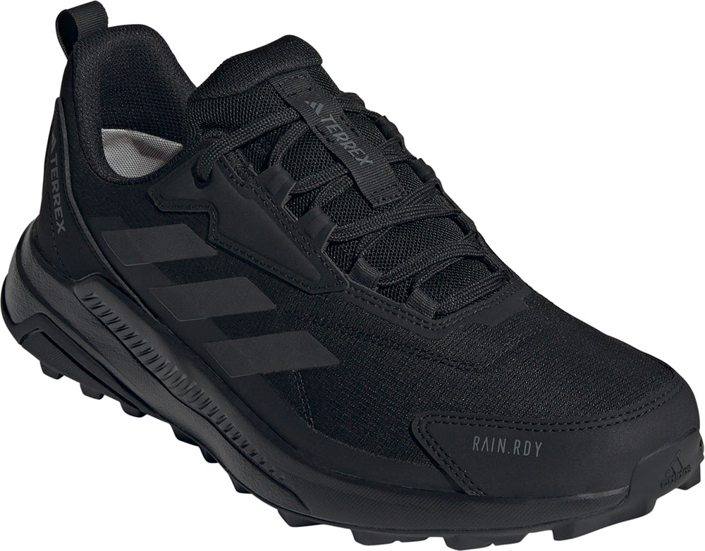 Adidas_ID0901_Terrex_Anylander_R_Wanderschuhe (5).jpg