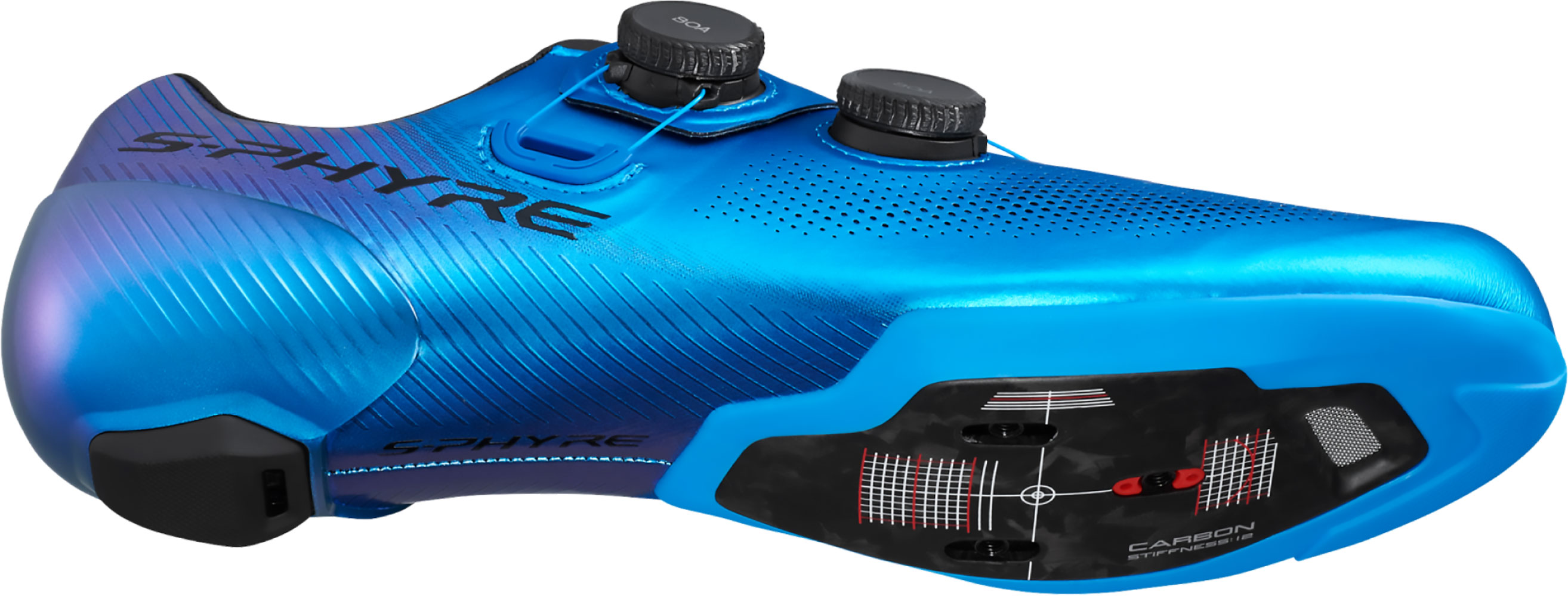 Shimano_SH-RC903-S-PHYRE-Rennradschuhe_ESHRC903MCB01S42000_ (5).jpg