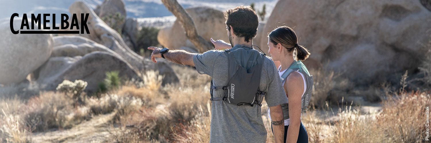 camelbak_trinkwesten.jpg