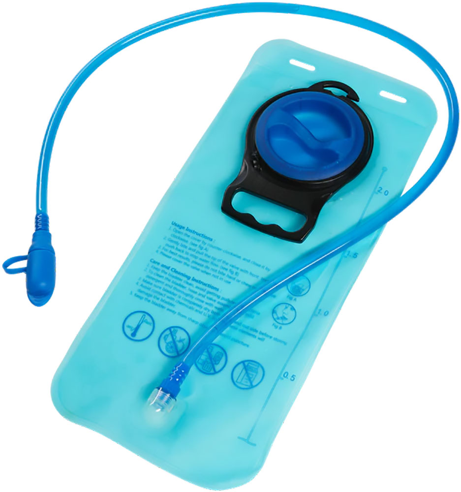 ONeal__HydrationBladder2L.jpg