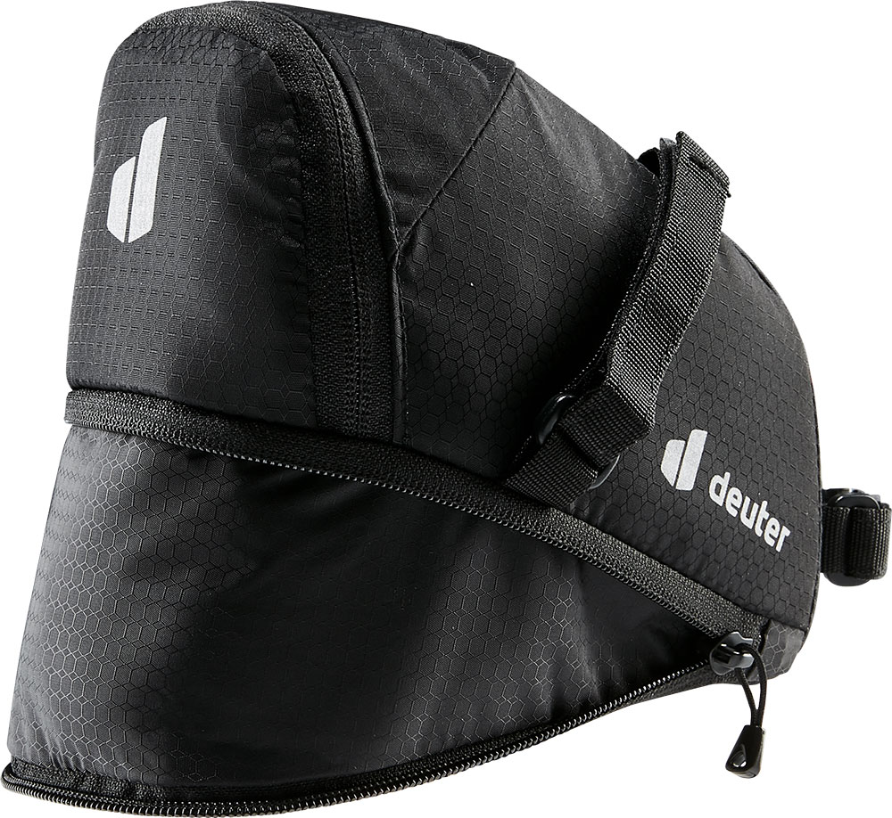 Deuter-3290322-7000-Bike_Bag_1.1_0.3_black-(1).jpg