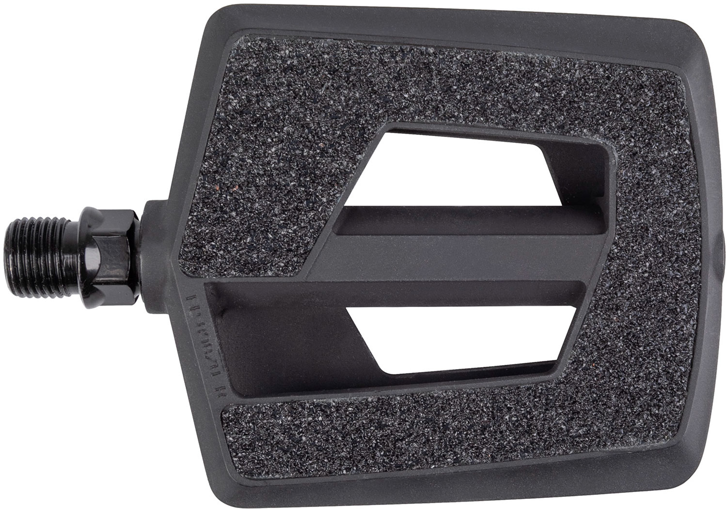 Pedale a piattaforma antiscivolo Steady Flat – OFFERTA SPECIALE