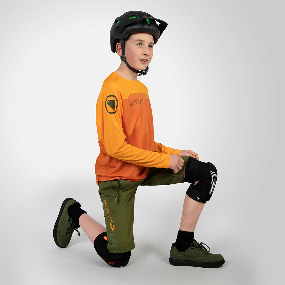 Endura_MT500-D3O-Kinder-Knieprotektoren_E1287BK_ (3).jpg