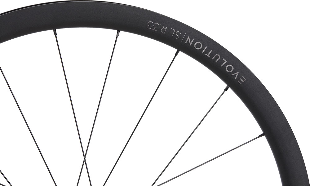 Newmen-Evolution-SL-R.35-89698-(4).jpg
