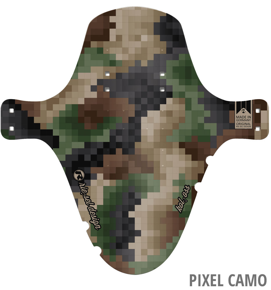 FE-K055_Pixel_camo.jpg