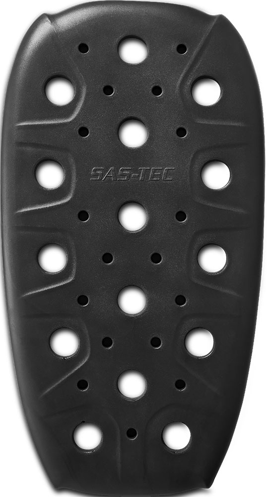 Cube SAS-Tec SCA 450 - Rucksack Rückenprotektor 12106.jpg