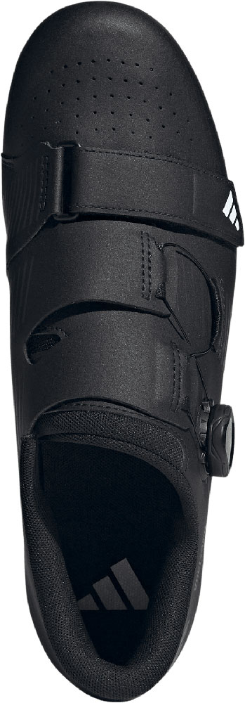 Adidas_JS1938_Vuelatano (6).jpg