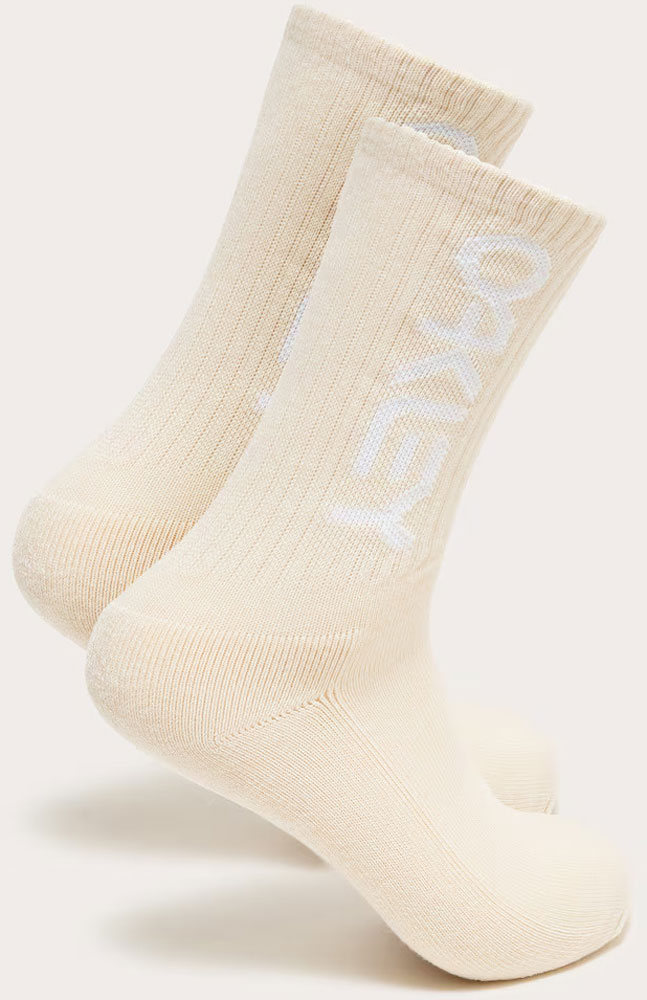 Oakley_FOS900277 _B1B_2_0Socken (2).jpg