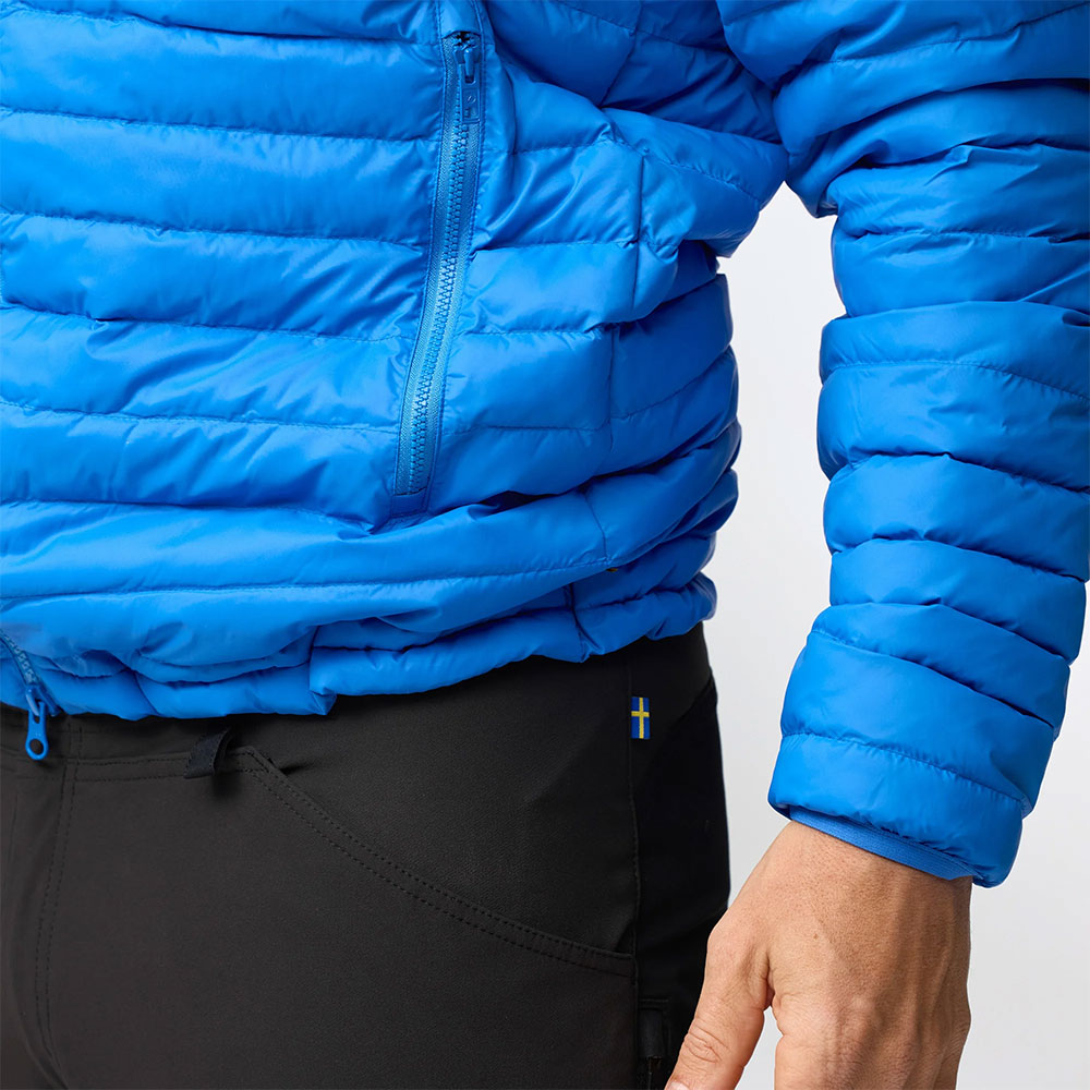 Fjällräven_expedition-latt-hoodie_86119-550 (6).jpg