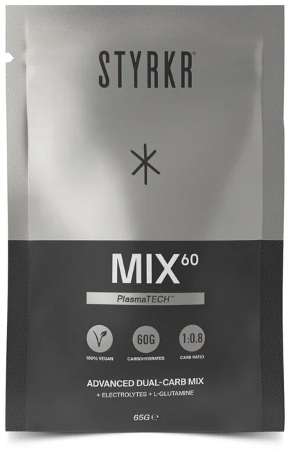Styrkr_Mix60DualCarb_62247210123 (1).jpg