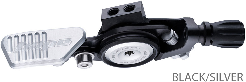 6-HDLNS-black-silver.jpg