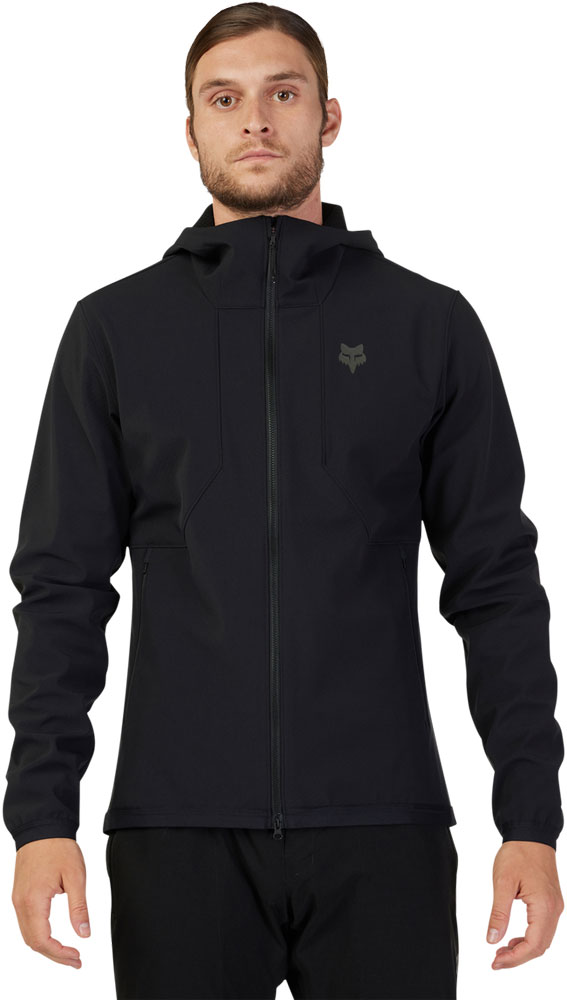 fox_RangerFire_33806_001_MTBSoftshelljacke_ (2).jpg