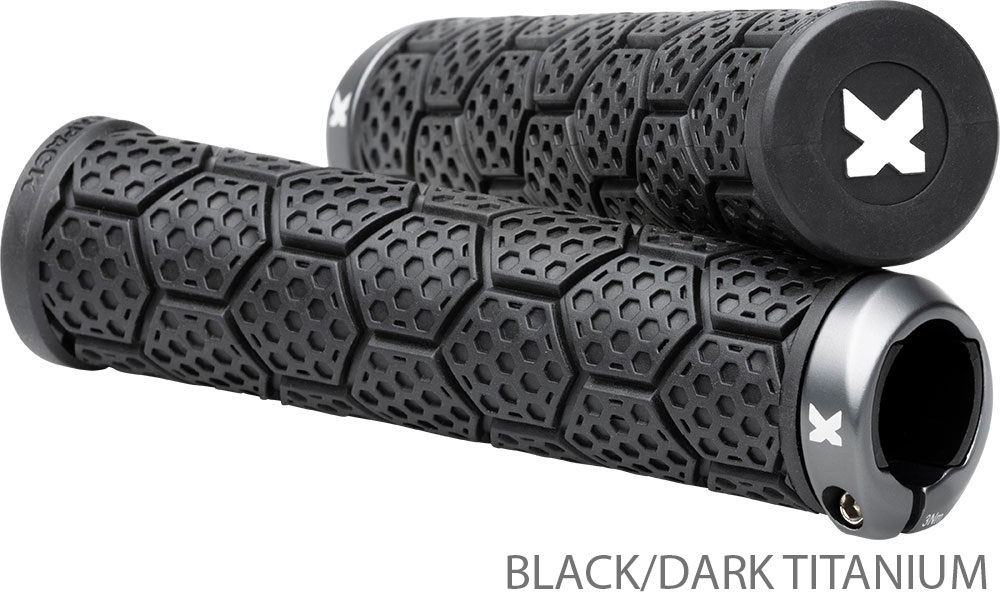 sixpack-racing-d-trix_AL-black-dark_titanium-grips-363001.jpg