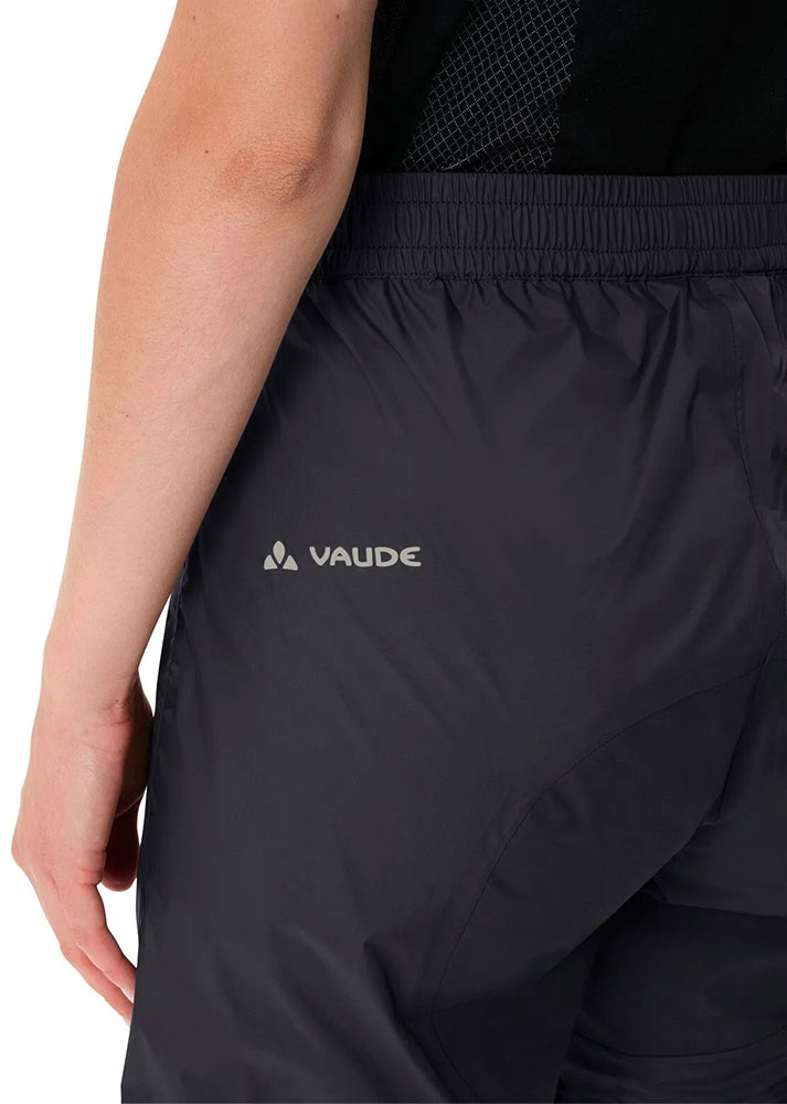 Vaude_049661430360‌_Drop_Pants_II_Damen_Regenhose (3).jpg