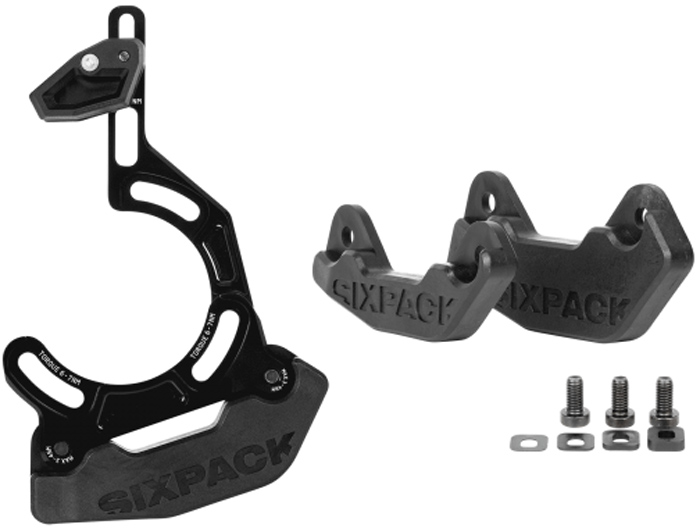 sixpack racing 231744 Vertic ISCG05 Kettenführung 3.jpg
