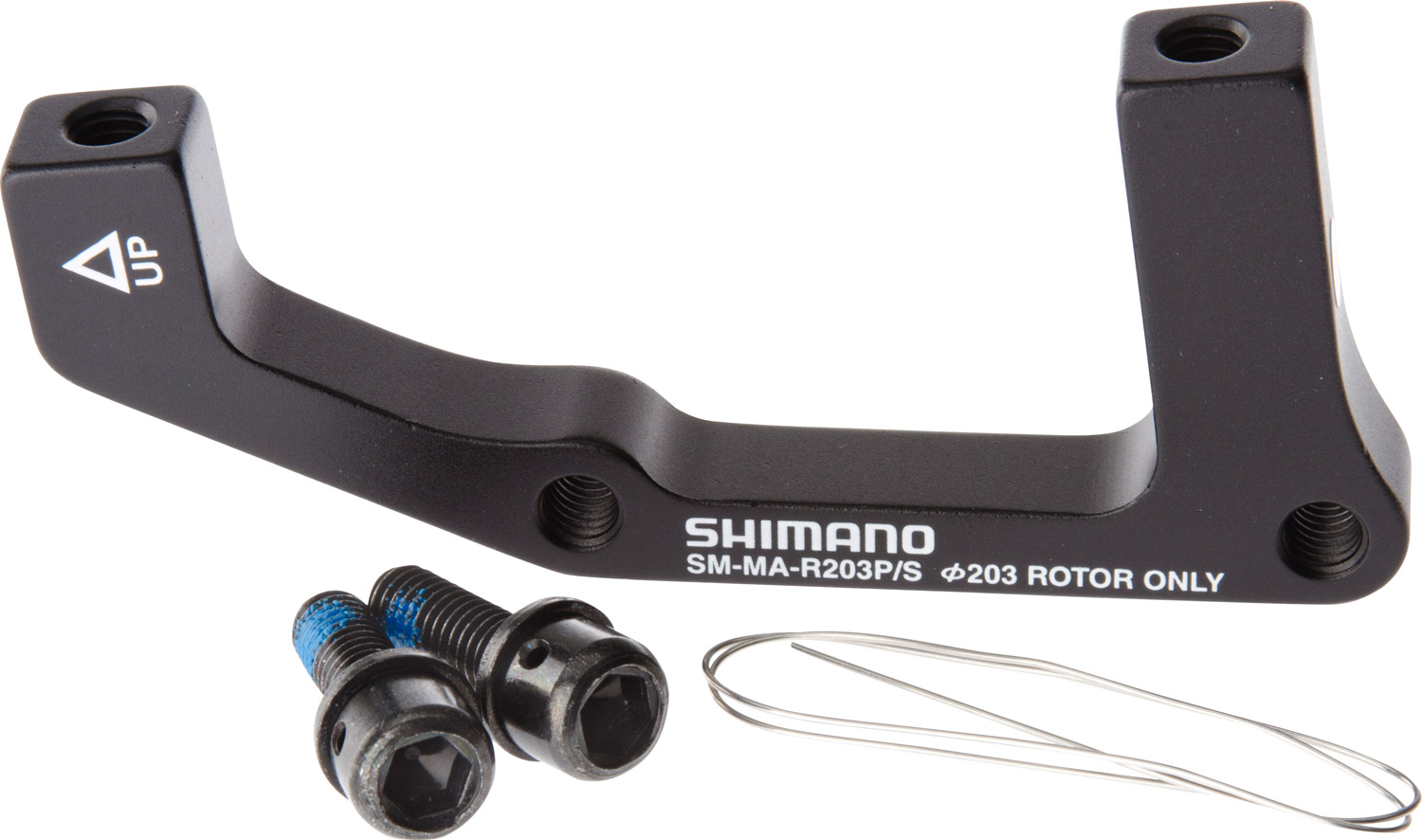 686545_Shimano-SM-MA-R203PS-ISMMAR203PSA.jpg