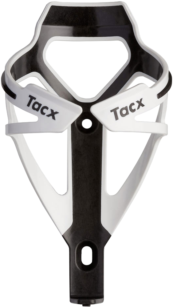 T6154-01_Tacx_Deva_white_best_bottle_cage_gallery.jpg