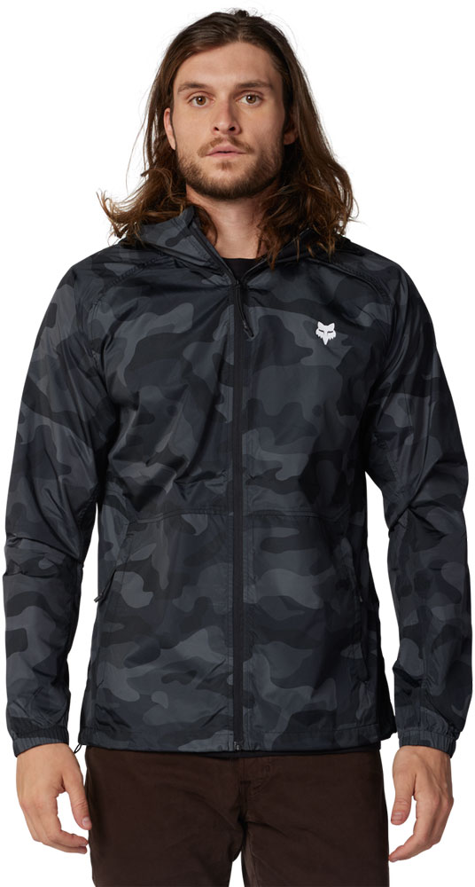 Fox_Camo_33690_247_Windjacke_ (1).jpg