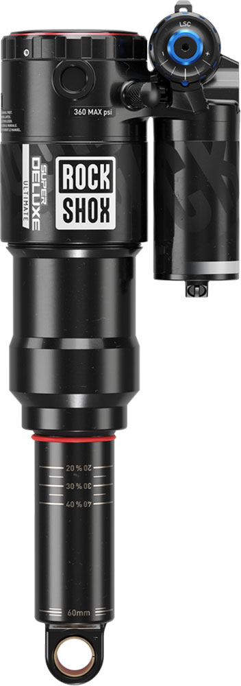 rs-sdlx-u-205x60-xl2s0-r25c26-hb-x4ts-c2-side-v.jpg