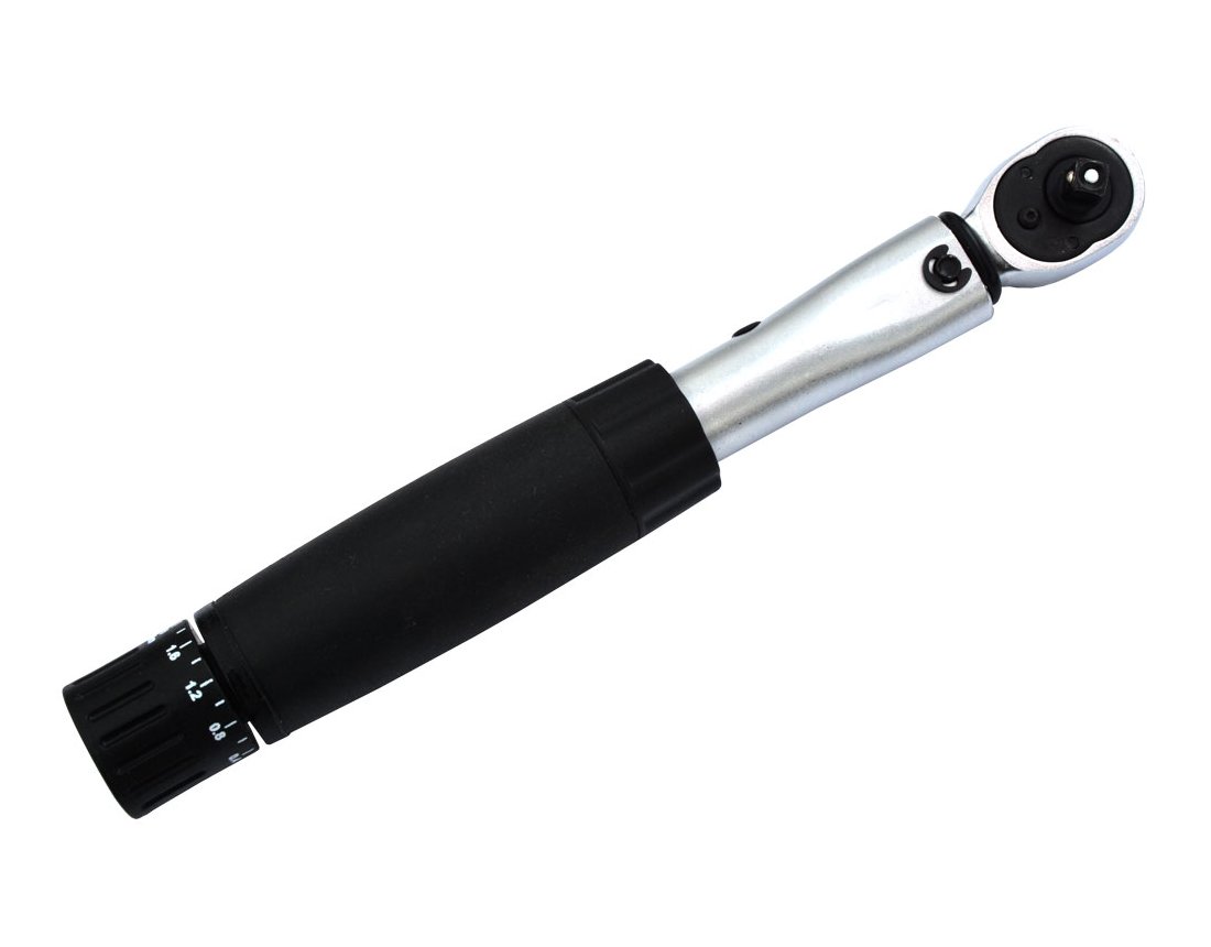 Radon-Torque-Set-3.jpg