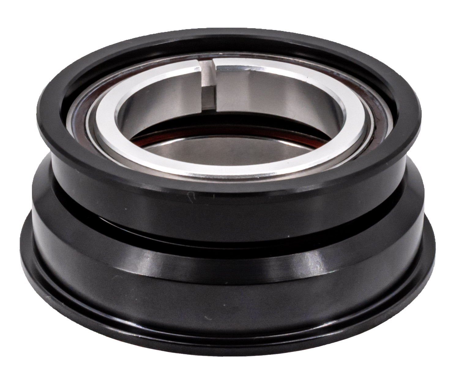 1 1/4"-1.5" ZS50/33|ZS56/40 Headset (special size)
