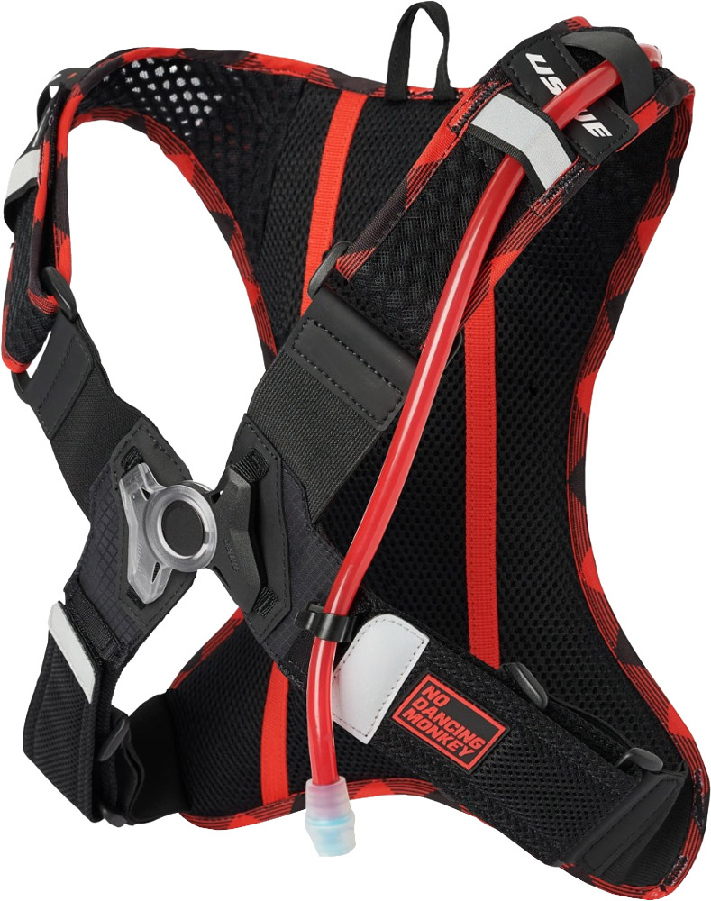 202076048-Outlander-2L-Hydration-Pack---Trinkrucksack(2).jpg