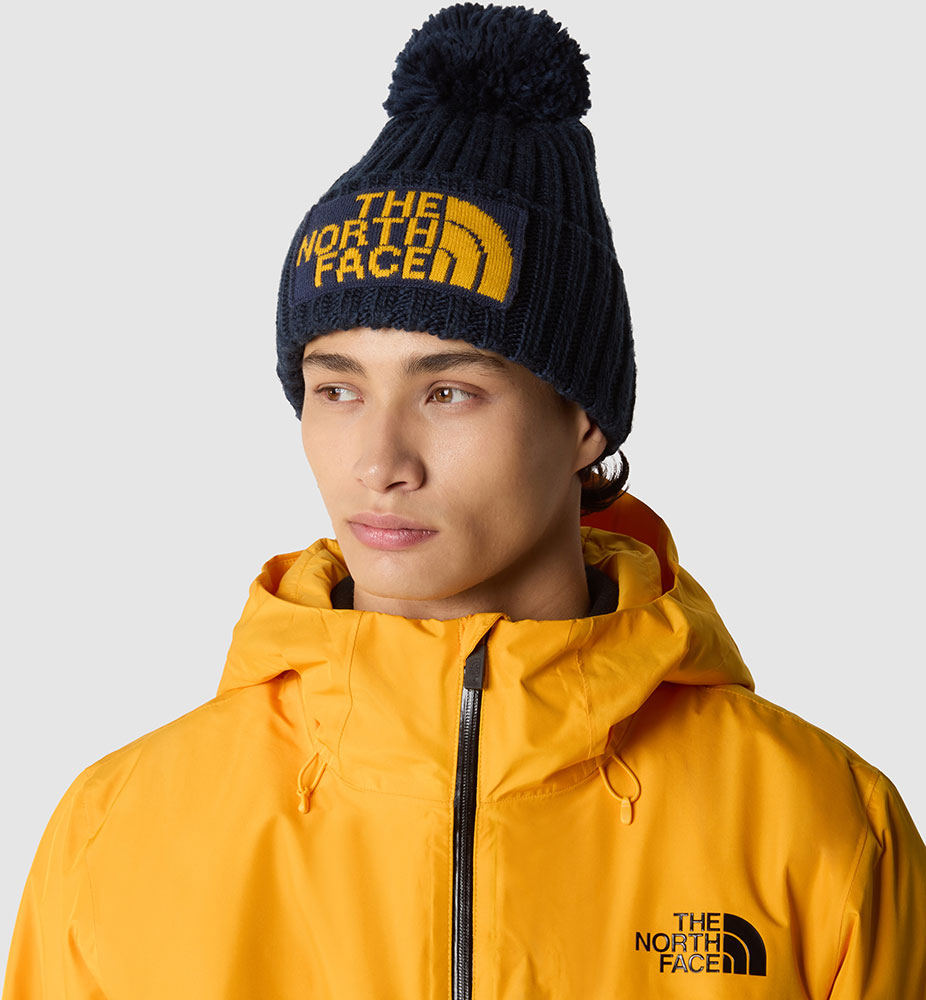 TheNorthFace_NF0A7WJOH7I_Heritage_Mütze (3).jpg