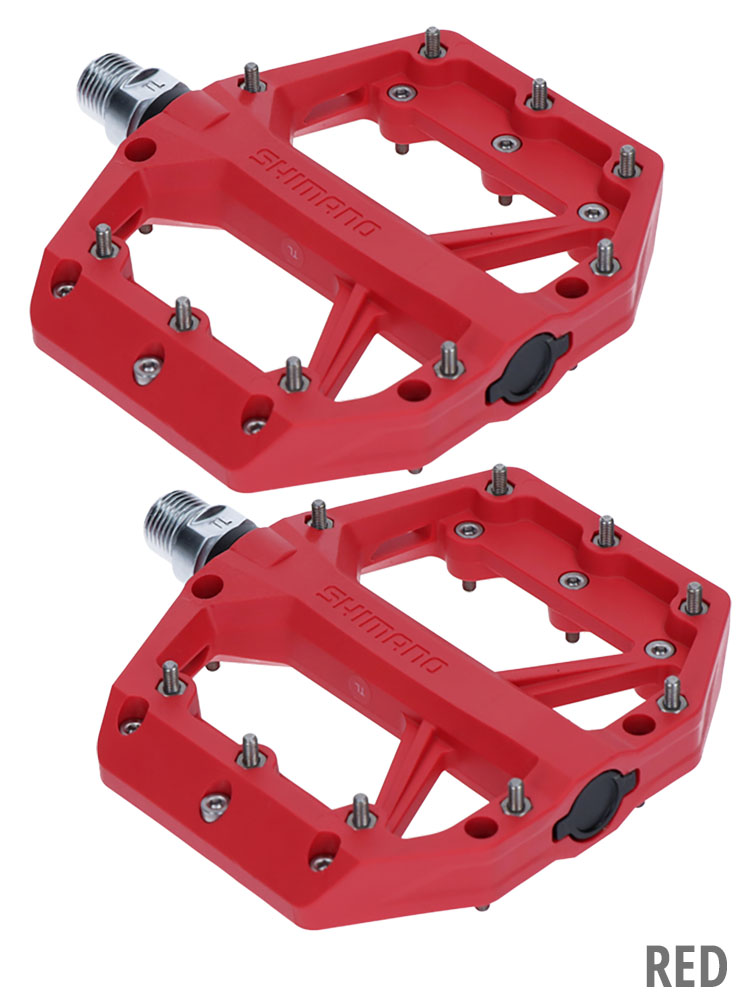 AnnonceSelle pour Sportster 883? | Selle pour Harley Sportster AnnonceSelle pour Sportster 883? | Selle pour Harley Sportster
