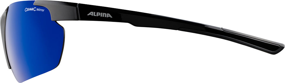 Alpina_Defey_HR_Sportbrille_A8657332-(4).jpg