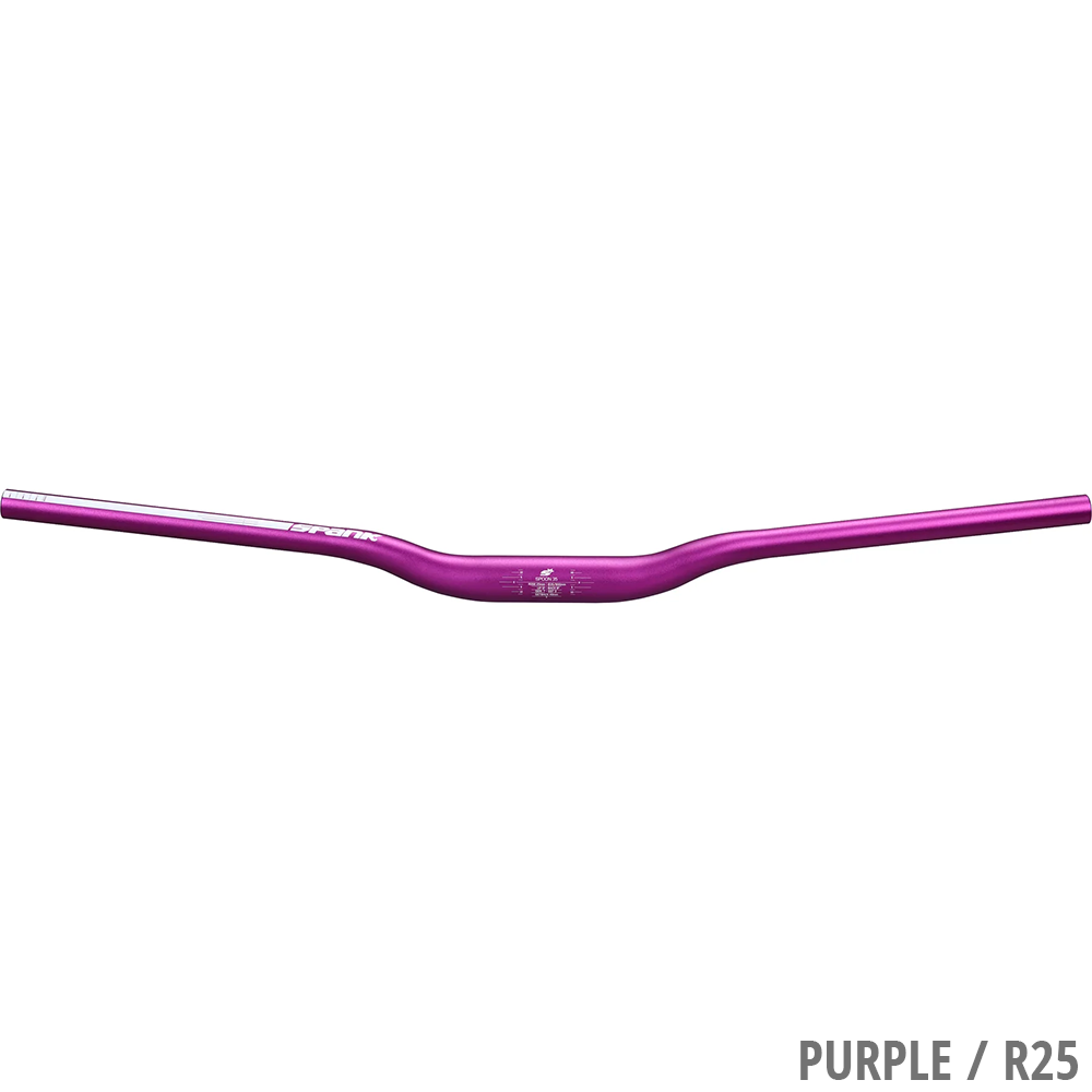 20118807_SPANK_SPOON_35_BAR_25R_PURPLE_4710155969829.png