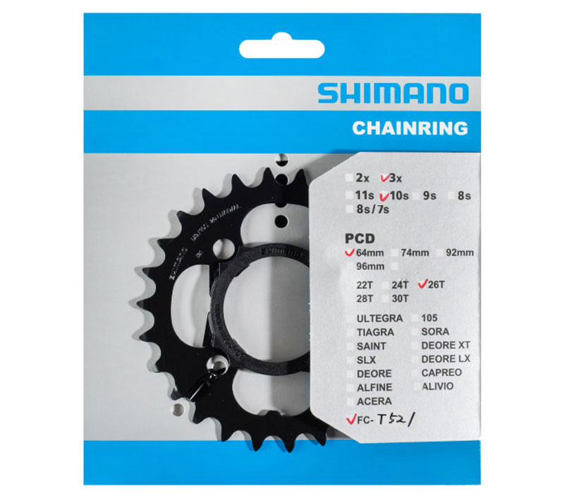 Shimano_FC-T521-Kettenblatt-(AL)_20059829_d.jpg