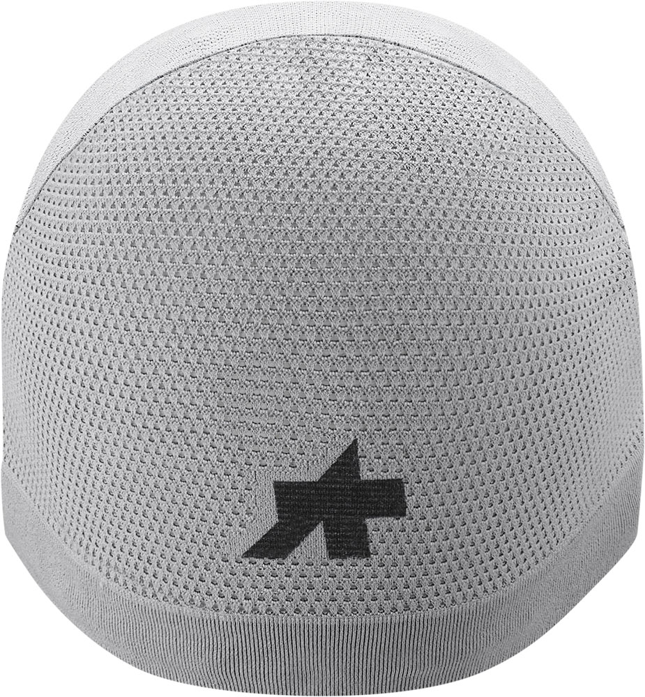 Summer Foil P1 - Test de casquette