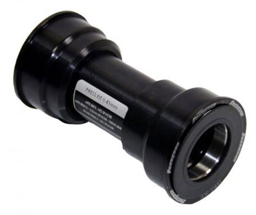 Hope_Innenlager-PressFit-41-mit-Edelstahllagern-schwarz_BBPF41SSN_3.jpg
