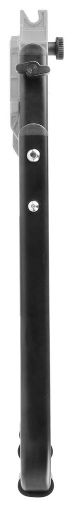 Katana-TS-1-Zentrierständer_d.jpg