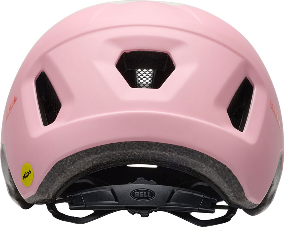 2Twenty Youth – młodzieżowy kask MTB