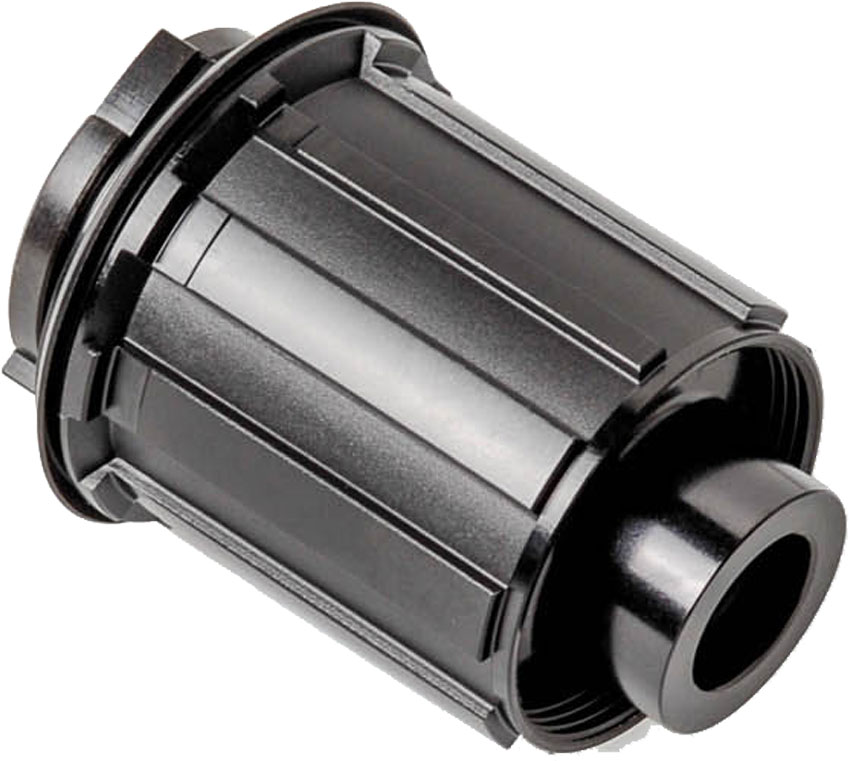 DT Swiss 240/350 Shimano 12-speed Micro Spline Rotor-Kit Freehub