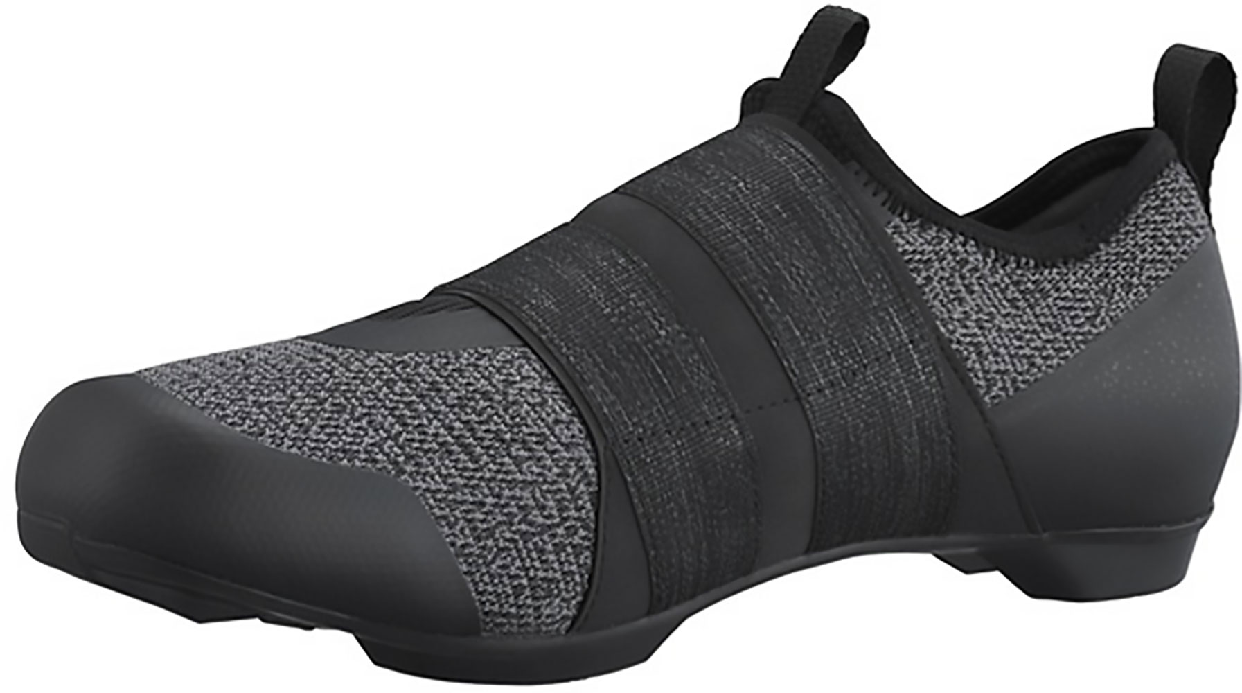 Shimano_SH-IC501-Indoor-Cycling-Schuhe_ESHIC501MCL01S420T_5.jpg