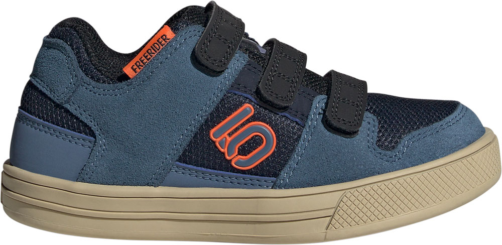 Five Ten Freerider VCS - Kinder MTB Schuhe Schuhe kaufen | Bike