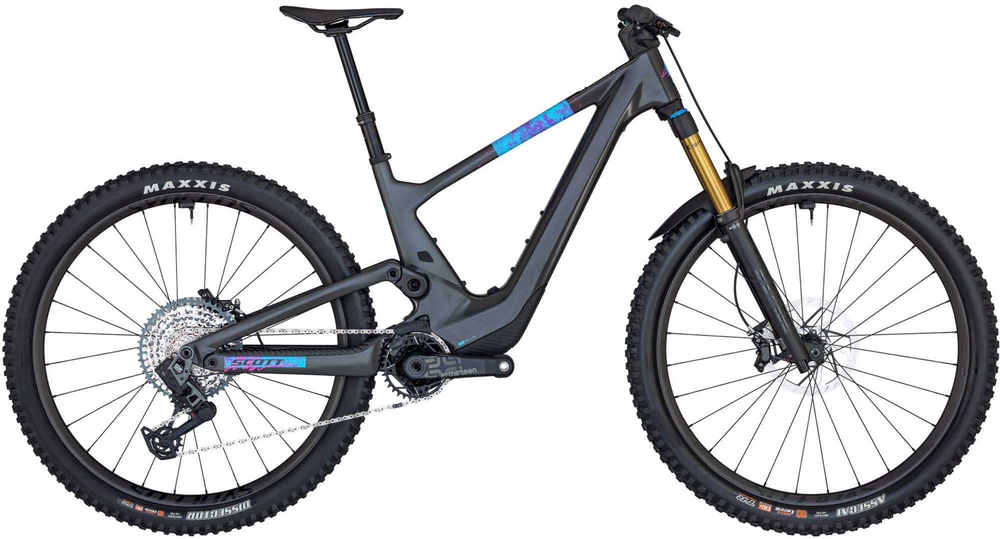 293294--Voltage-eRide-900-Tuned-(EU)(1).jpg