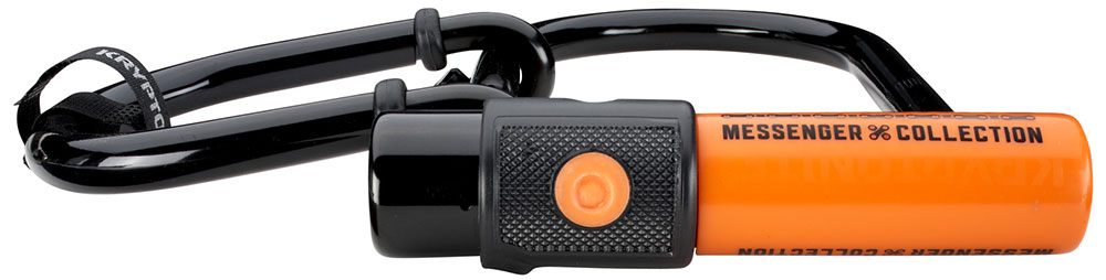Kryptonite-Evolution™-Messenger-Mini+-Bügelschloss-(inkl.-Extender)-02.jpg