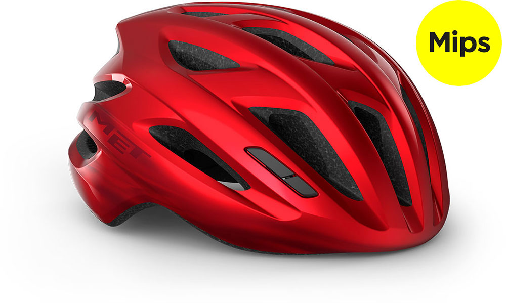 Idolo Mips - Casque de vélo de course