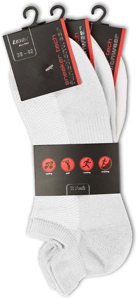 Lenz‌-734-30-Performance-Sneaker-Tech-Laufsocken-3er-Pack (1).jpg