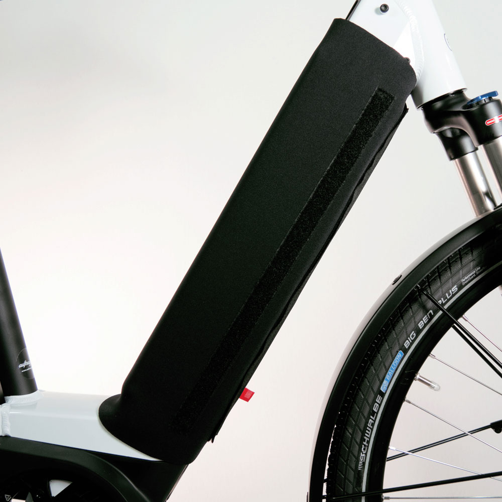 FAHRER-Berlin-Fahrer-AKKU-COVER-TUBE-AKC-T-L-2139-(2).jpg