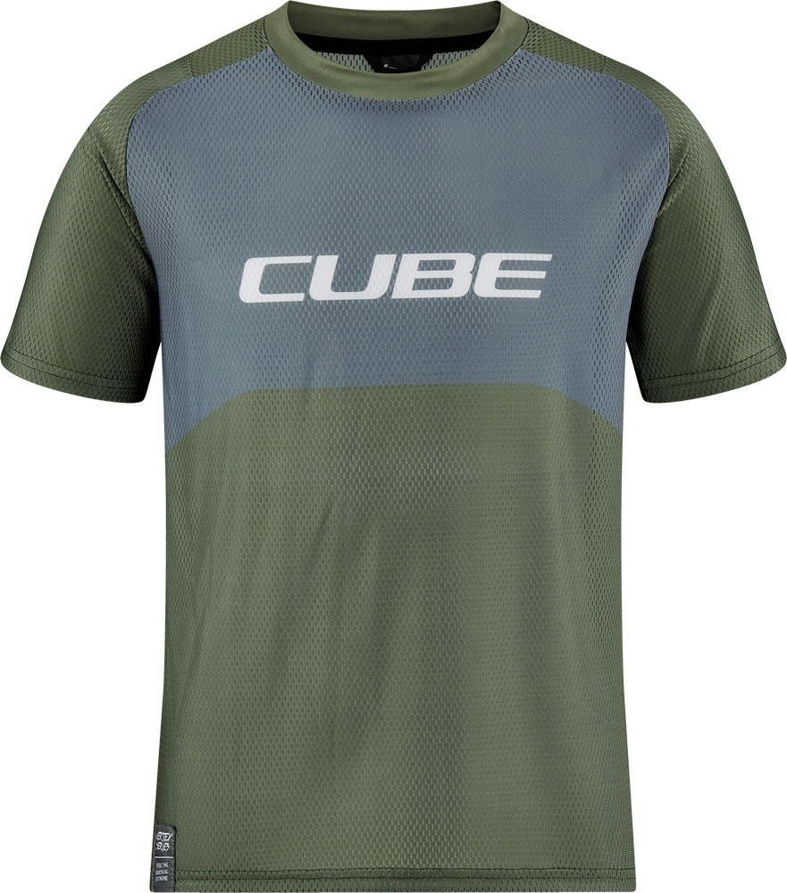 Cube_Vertex-Rookie-TM-Kinder-MTB-Trikot_12432_1.jpg