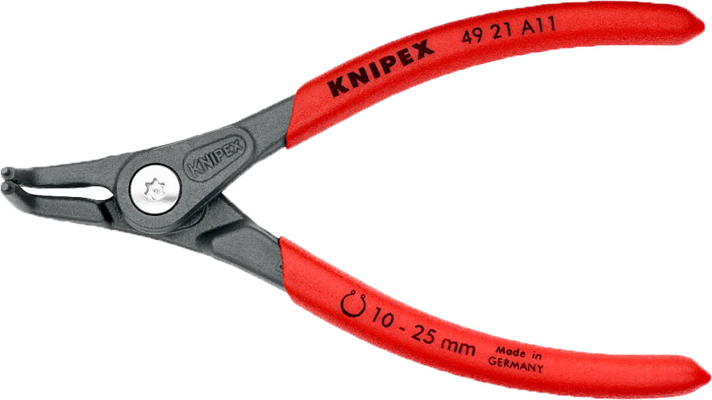 KNIPEX-Präzisions-Sicherungsringzange-4921A11-(1).jpg