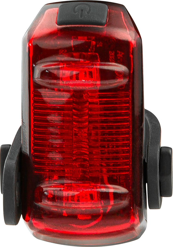AXA-Dwn-Rear-RS_8713249333229-(2).jpg